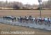 Good Friday Road Race