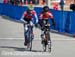 Good Friday Road Race
