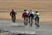 Good Friday Road Race