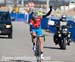 Good Friday Road Race
