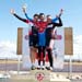 Good Friday Road Race