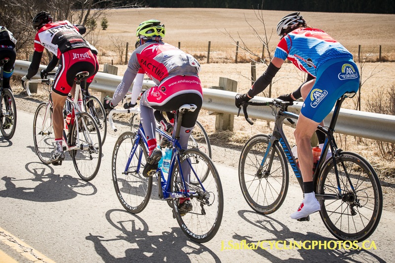 ON