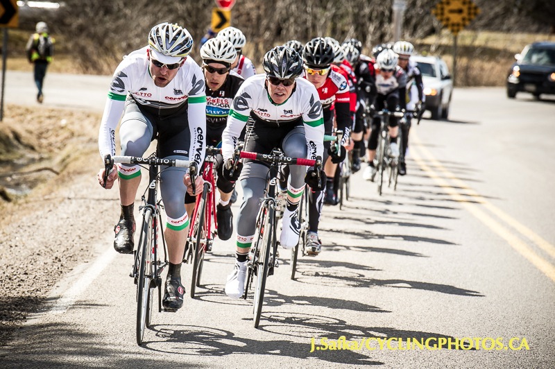 ON