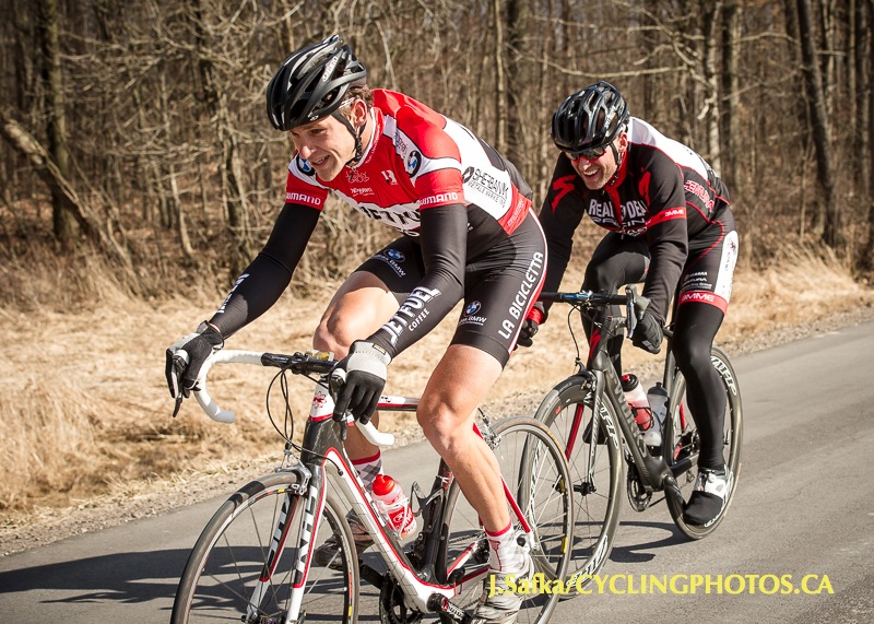 ON