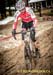 ON