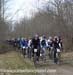 2013 Paris to Ancaster