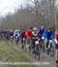 2013 Paris to Ancaster