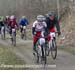 2013 Paris to Ancaster