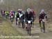 2013 Paris to Ancaster