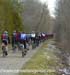 2013 Paris to Ancaster