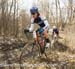 2013 Paris to Ancaster
