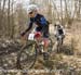 2013 Paris to Ancaster