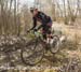 2013 Paris to Ancaster