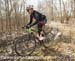 2013 Paris to Ancaster