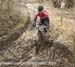 2013 Paris to Ancaster