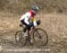 2013 Paris to Ancaster
