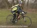 2013 Paris to Ancaster