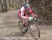 2013 Paris to Ancaster