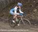 2013 Paris to Ancaster