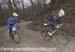 2013 Paris to Ancaster