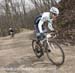 2013 Paris to Ancaster