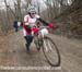 2013 Paris to Ancaster