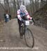 2013 Paris to Ancaster