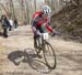 2013 Paris to Ancaster