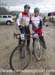 2013 Paris to Ancaster