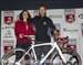 2013 Paris to Ancaster