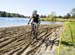ON