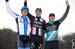 Jingle Cross, 2013