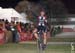 Jingle Cross, 2013