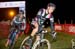 Jingle Cross, 2013