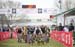 Jingle Cross, 2013