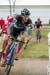 Jingle Cross, 2013