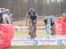 Jingle Cross, 2013