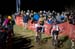 Jingle Cross, 2013