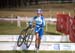 Jingle Cross, 2013
