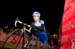 Jingle Cross, 2013