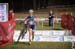 Jingle Cross, 2013