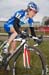 Jingle Cross, 2013