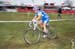 Jingle Cross, 2013