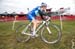 Jingle Cross, 2013