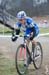 Jingle Cross, 2013