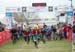 Jingle Cross, 2013