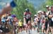 USA Pro Challenge, 2013