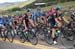 USA Pro Challenge, 2013