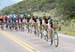USA Pro Challenge, 2013