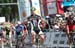 USA Pro Challenge, 2013